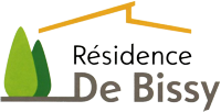 Résidence de Bissy